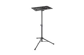 K&M - LAPTOP STAND 12185